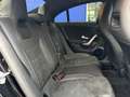 Mercedes-Benz CLA 250 Edition+AMG-line+Burmester+RFK+U-frei+Deutsch Noir - thumbnail 16