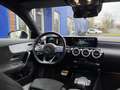 Mercedes-Benz CLA 250 Edition+AMG-line+Burmester+RFK+U-frei+Deutsch Schwarz - thumbnail 13