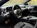 Mercedes-Benz CLA 250 Edition+AMG-line+Burmester+RFK+U-frei+Deutsch Noir - thumbnail 11