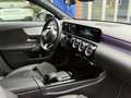 Mercedes-Benz CLA 250 Edition+AMG-line+Burmester+RFK+U-frei+Deutsch Noir - thumbnail 12
