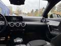Mercedes-Benz CLA 250 Edition+AMG-line+Burmester+RFK+U-frei+Deutsch Noir - thumbnail 14
