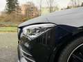Mercedes-Benz CLA 250 Edition+AMG-line+Burmester+RFK+U-frei+Deutsch Noir - thumbnail 6