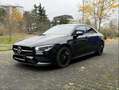 Mercedes-Benz CLA 250 Edition+AMG-line+Burmester+RFK+U-frei+Deutsch Noir - thumbnail 1