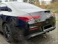 Mercedes-Benz CLA 250 Edition+AMG-line+Burmester+RFK+U-frei+Deutsch Noir - thumbnail 9