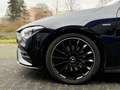 Mercedes-Benz CLA 250 Edition+AMG-line+Burmester+RFK+U-frei+Deutsch Noir - thumbnail 7