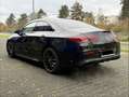 Mercedes-Benz CLA 250 Edition+AMG-line+Burmester+RFK+U-frei+Deutsch Noir - thumbnail 8