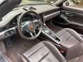 Porsche 991 911 - 991 (3.0) Carrera 4S Cabriolet PDK, Mod 2016 Gris - thumbnail 5