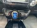 Toyota Prius 1.8i Hybrid Executive Open dak HUD Led Navi Full Grijs - thumbnail 14