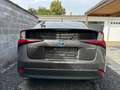 Toyota Prius 1.8i Hybrid Executive Open dak HUD Led Navi Full Grijs - thumbnail 5