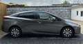Toyota Prius 1.8i Hybrid Executive Open dak HUD Led Navi Full Grijs - thumbnail 4