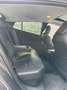 Toyota Prius 1.8i Hybrid Executive Open dak HUD Led Navi Full Grijs - thumbnail 8
