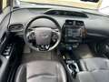 Toyota Prius 1.8i Hybrid Executive Open dak HUD Led Navi Full Grijs - thumbnail 7