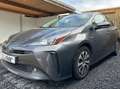 Toyota Prius 1.8i Hybrid Executive Open dak HUD Led Navi Full Grijs - thumbnail 3