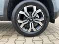 Dacia Duster Journey TCe 150 EDC Серый - thumbnail 6