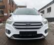Ford Kuga 1.5 EcoBoost|KLIMA|PARKASSISTENT|1.HAND|EU6 Weiß - thumbnail 2
