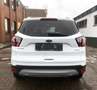 Ford Kuga 1.5 EcoBoost|KLIMA|PARKASSISTENT|1.HAND|EU6 Weiß - thumbnail 14