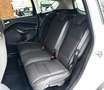 Ford Kuga 1.5 EcoBoost|KLIMA|PARKASSISTENT|1.HAND|EU6 Weiß - thumbnail 18
