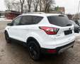 Ford Kuga 1.5 EcoBoost|KLIMA|PARKASSISTENT|1.HAND|EU6 Weiß - thumbnail 15