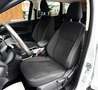 Ford Kuga 1.5 EcoBoost|KLIMA|PARKASSISTENT|1.HAND|EU6 Weiß - thumbnail 17