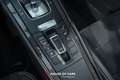Porsche Boxster 981 Boxster GTS PDK / Belgian car / Triple Schwarz - thumbnail 23