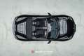 Porsche Boxster 981 Boxster GTS PDK / Belgian car / Triple Schwarz - thumbnail 6