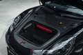 Porsche Boxster 981 Boxster GTS PDK / Belgian car / Triple Schwarz - thumbnail 12