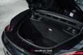Porsche Boxster 981 Boxster GTS PDK / Belgian car / Triple Schwarz - thumbnail 13