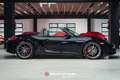 Porsche Boxster 981 Boxster GTS PDK / Belgian car / Triple Schwarz - thumbnail 5