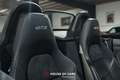 Porsche Boxster 981 Boxster GTS PDK / Belgian car / Triple Schwarz - thumbnail 20