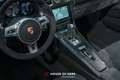 Porsche Boxster 981 Boxster GTS PDK / Belgian car / Triple Schwarz - thumbnail 21