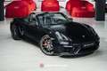 Porsche Boxster 981 Boxster GTS PDK / Belgian car / Triple Schwarz - thumbnail 4