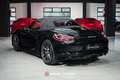 Porsche Boxster 981 Boxster GTS PDK / Belgian car / Triple Schwarz - thumbnail 9
