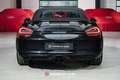 Porsche Boxster 981 Boxster GTS PDK / Belgian car / Triple Schwarz - thumbnail 8