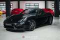 Porsche Boxster 981 Boxster GTS PDK / Belgian car / Triple Schwarz - thumbnail 2