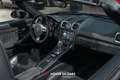 Porsche Boxster 981 Boxster GTS PDK / Belgian car / Triple Schwarz - thumbnail 18