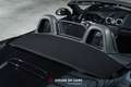 Porsche Boxster 981 Boxster GTS PDK / Belgian car / Triple Schwarz - thumbnail 15