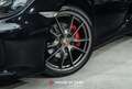Porsche Boxster 981 Boxster GTS PDK / Belgian car / Triple Schwarz - thumbnail 11