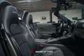 Porsche Boxster 981 Boxster GTS PDK / Belgian car / Triple Schwarz - thumbnail 19