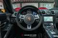 Porsche Boxster 981 Boxster GTS PDK / Belgian car / Triple Schwarz - thumbnail 17