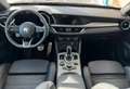 Alfa Romeo Stelvio Veloce Q4 AHK Top Ausstattung! Schwarz - thumbnail 6