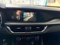 Alfa Romeo Stelvio Veloce Q4 AHK Top Ausstattung! Schwarz - thumbnail 14