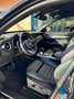 Alfa Romeo Stelvio Veloce Q4 AHK Top Ausstattung! Schwarz - thumbnail 7