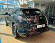 Alfa Romeo Stelvio Veloce Q4 AHK Top Ausstattung! Schwarz - thumbnail 3