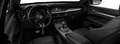 Alfa Romeo Stelvio Veloce Q4 AHK Top Ausstattung! Noir - thumbnail 4