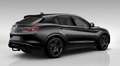 Alfa Romeo Stelvio Veloce Q4 AHK Top Ausstattung! Noir - thumbnail 3