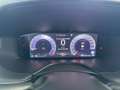 Jeep Compass 1.6 Multijet II 130cv 2WD Night Eagle Negro - thumbnail 8