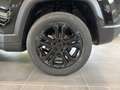 Jeep Compass 1.6 Multijet II 130cv 2WD Night Eagle Negro - thumbnail 15