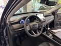 Jeep Compass 1.6 Multijet II 130cv 2WD Night Eagle Negro - thumbnail 6