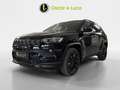 Jeep Compass 1.6 Multijet II 130cv 2WD Night Eagle Negro - thumbnail 1