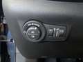 Jeep Compass 1.6 Multijet II 130cv 2WD Night Eagle Negro - thumbnail 12